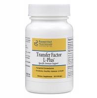 Transfer Factor L-Plus